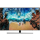 SAMSUNG UE55NU8002 UHD - 442401 - zdjęcie
